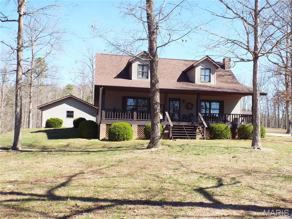 255 Wayne 342 Road Property Photo 1