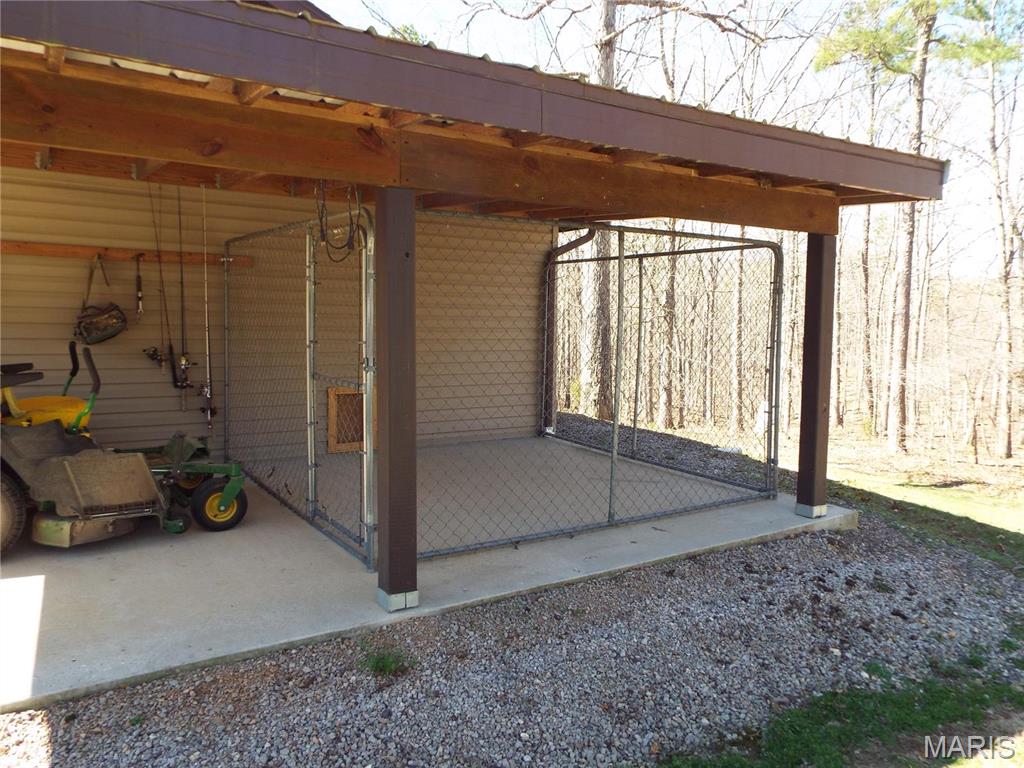 255 Wayne 342 Road Property Photo 2