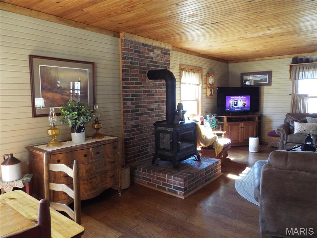 255 Wayne 342 Road Property Photo 3