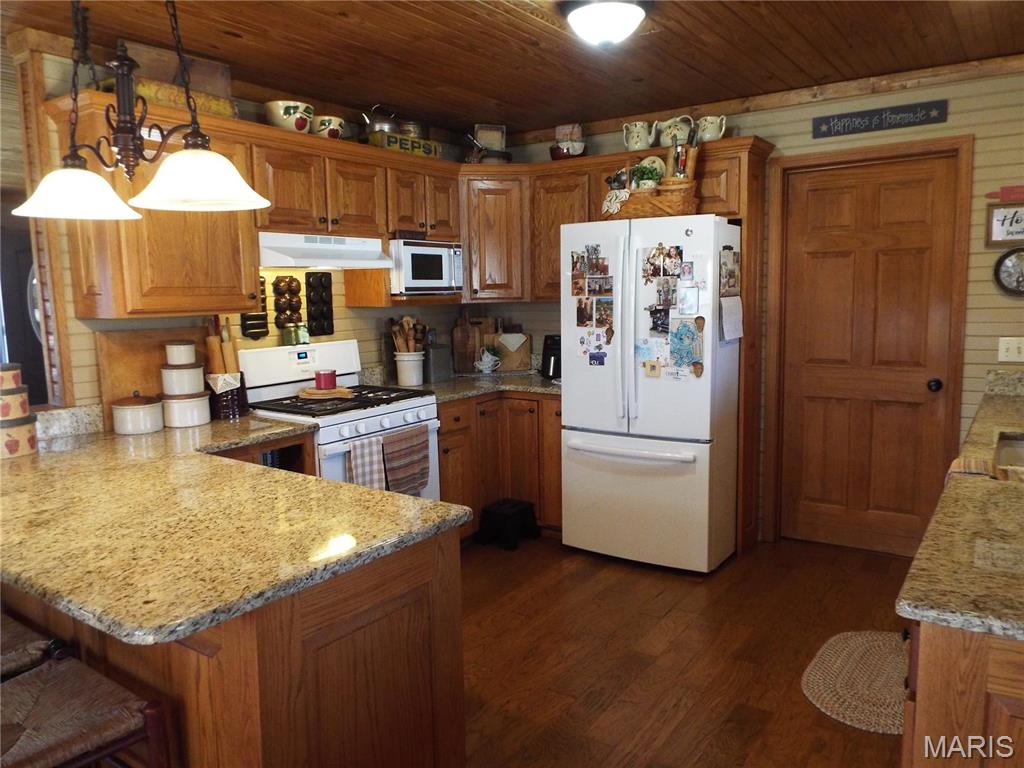 255 Wayne 342 Road Property Photo 6