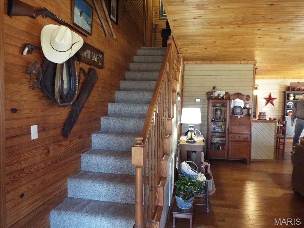 255 Wayne 342 Road Property Photo 8