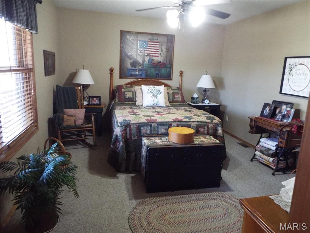 255 Wayne 342 Road Property Photo 9