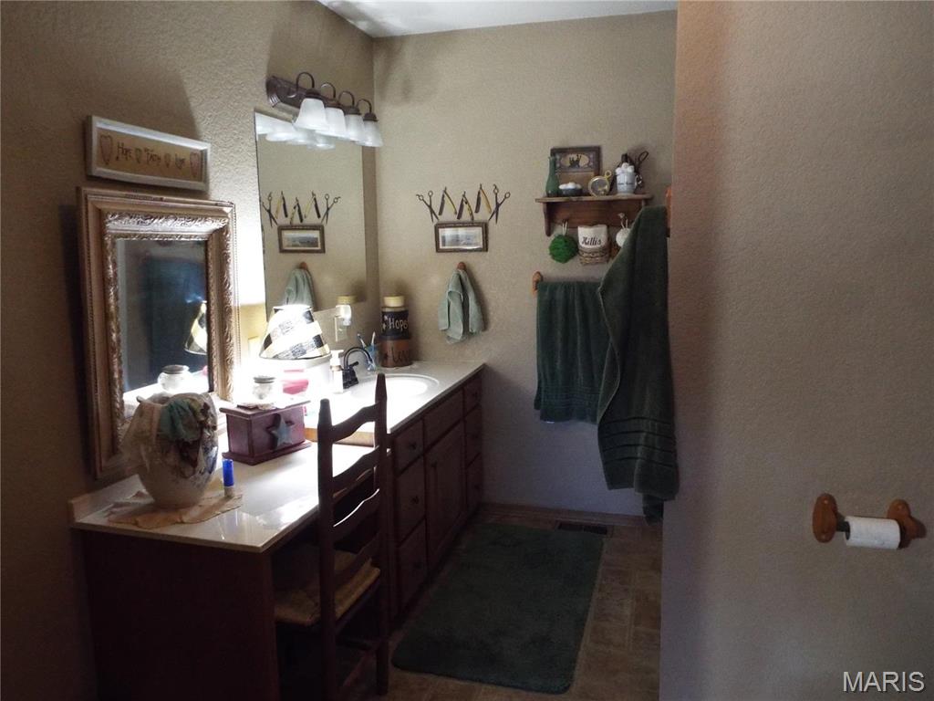 255 Wayne 342 Road Property Photo 11