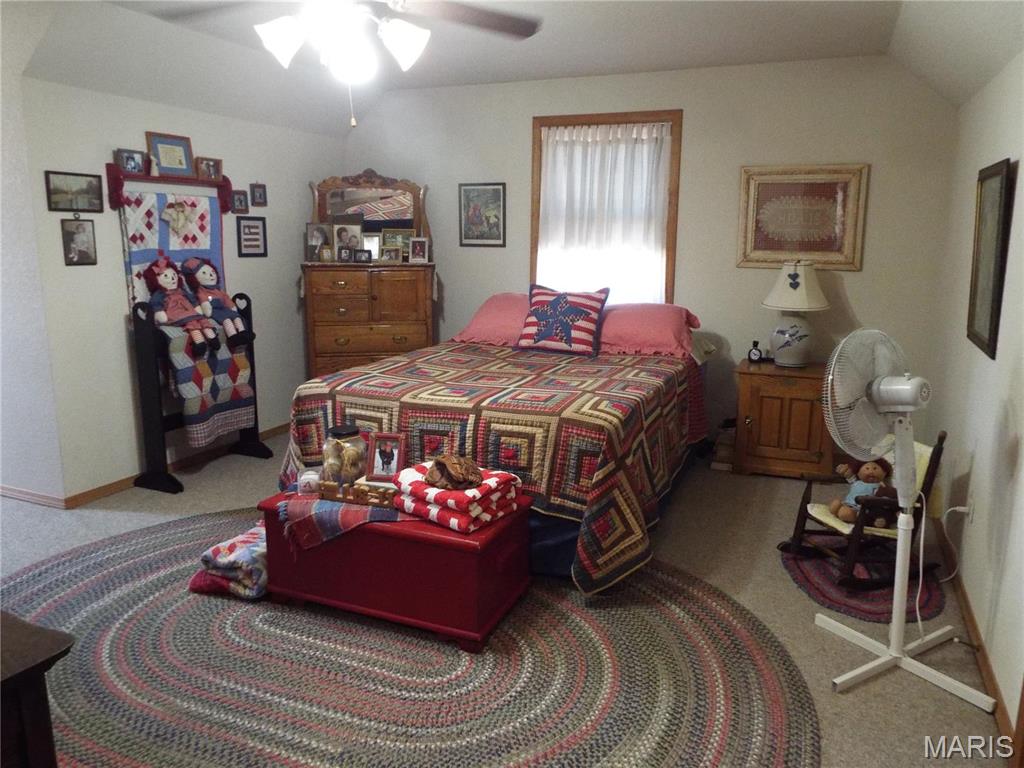 255 Wayne 342 Road Property Photo 13