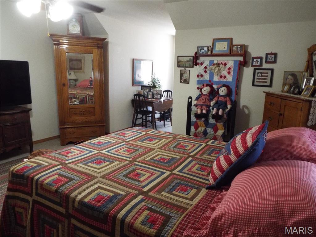 255 Wayne 342 Road Property Photo 14