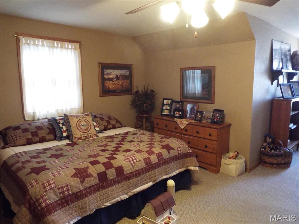 255 Wayne 342 Road Property Photo 15