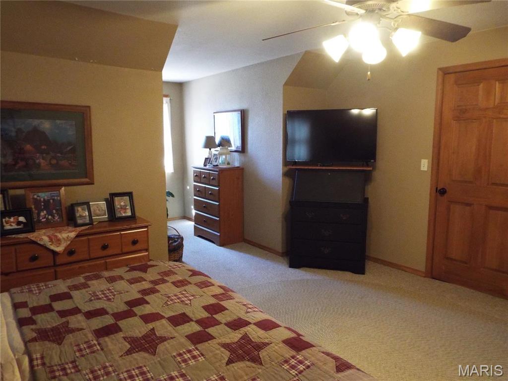 255 Wayne 342 Road Property Photo 16