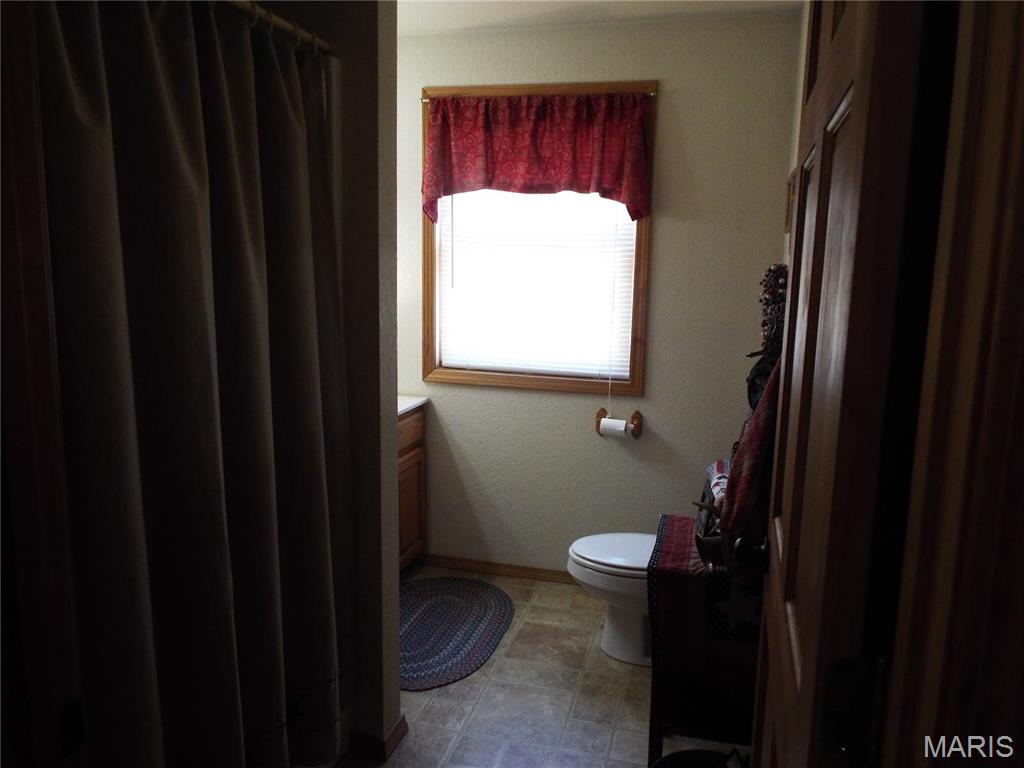 255 Wayne 342 Road Property Photo 17