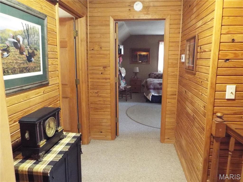 255 Wayne 342 Road Property Photo 18