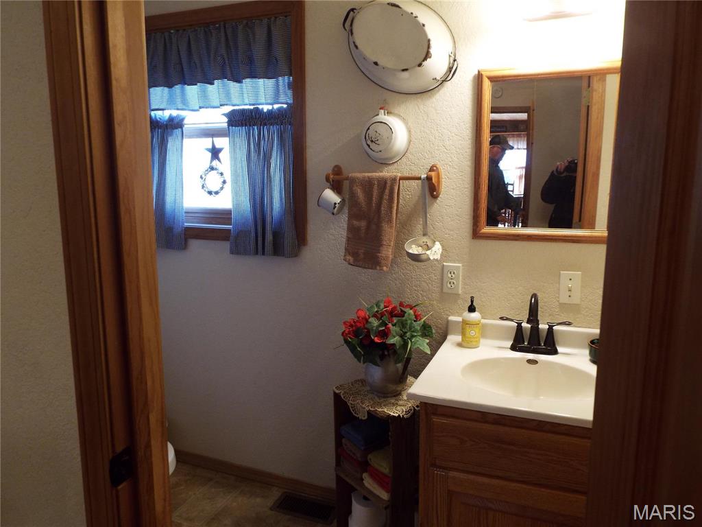 255 Wayne 342 Road Property Photo 19