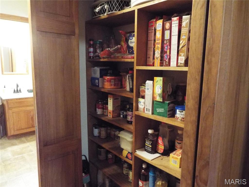 255 Wayne 342 Road Property Photo 20