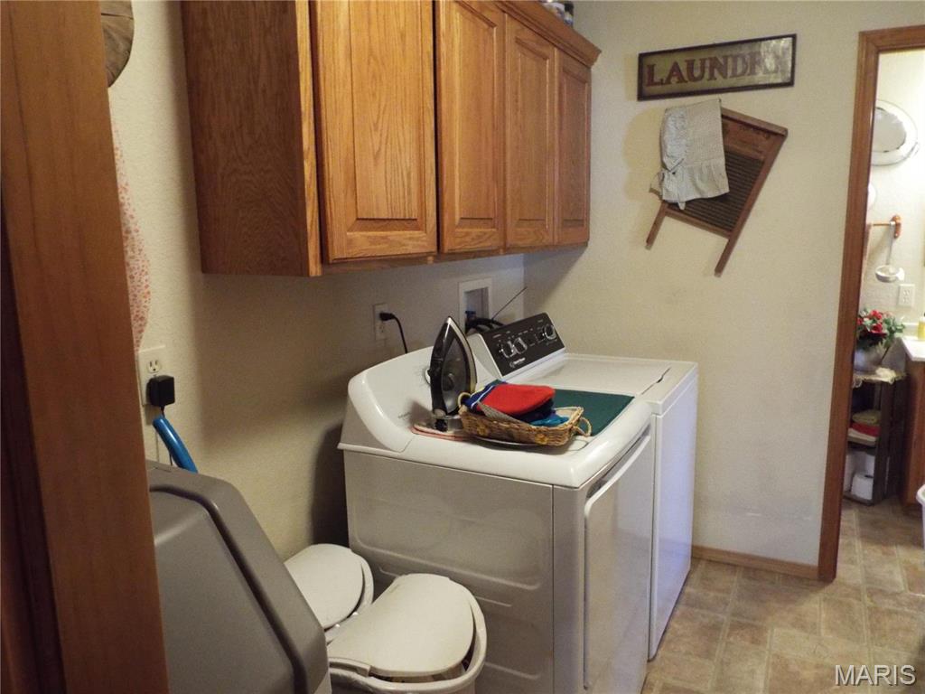 255 Wayne 342 Road Property Photo 21