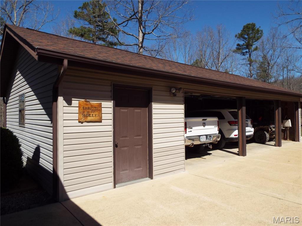 255 Wayne 342 Road Property Photo 25