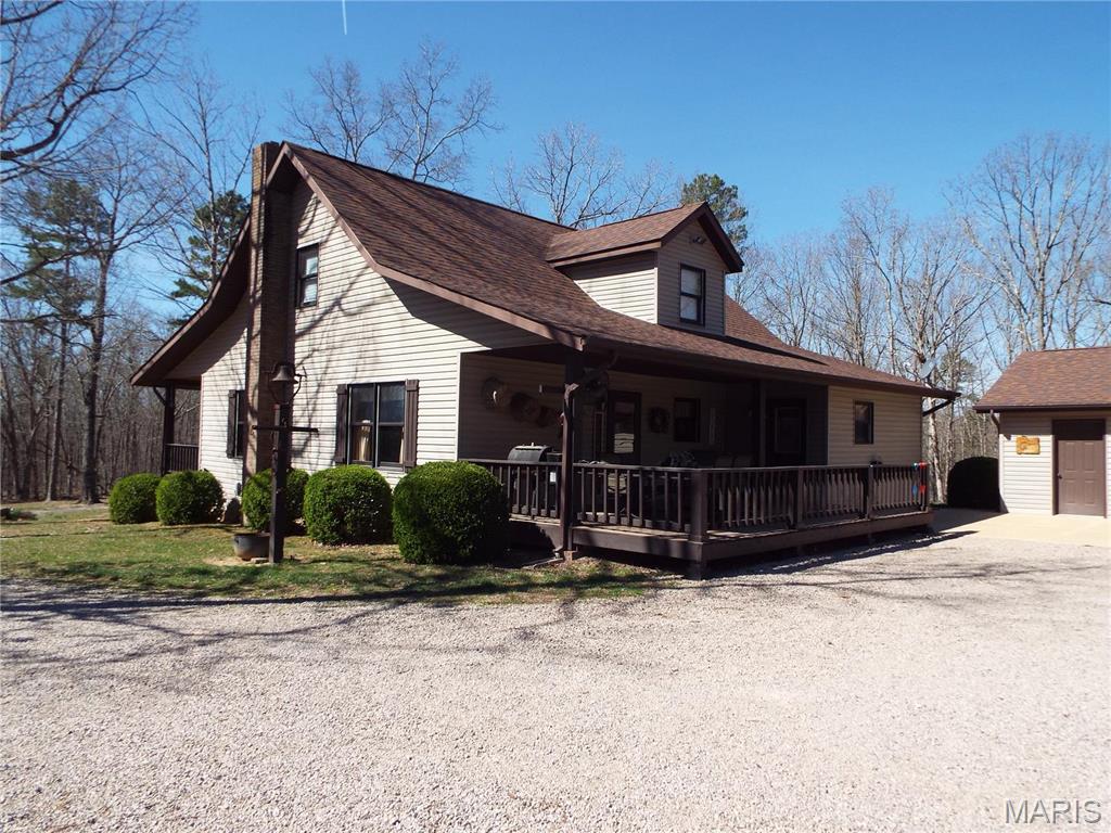 255 Wayne 342 Road Property Photo 26