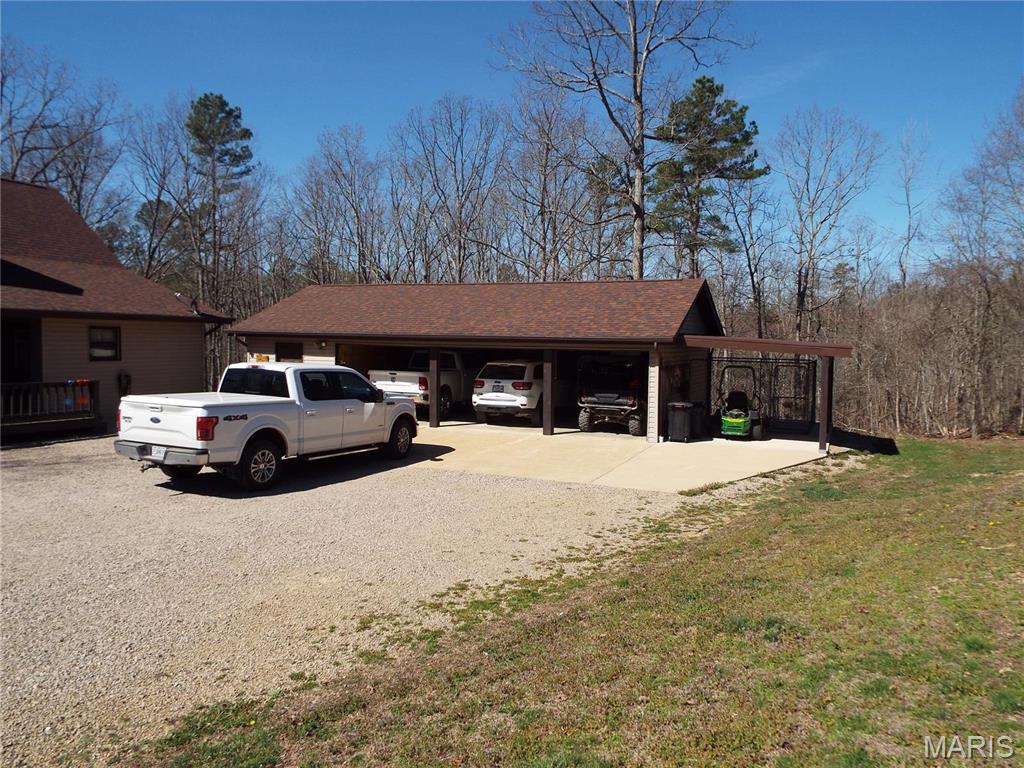 255 Wayne 342 Road Property Photo 27