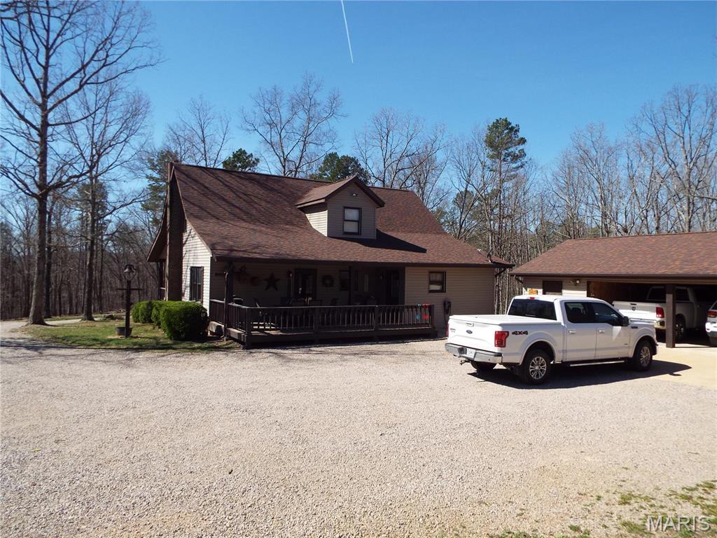 255 Wayne 342 Road Property Photo 28