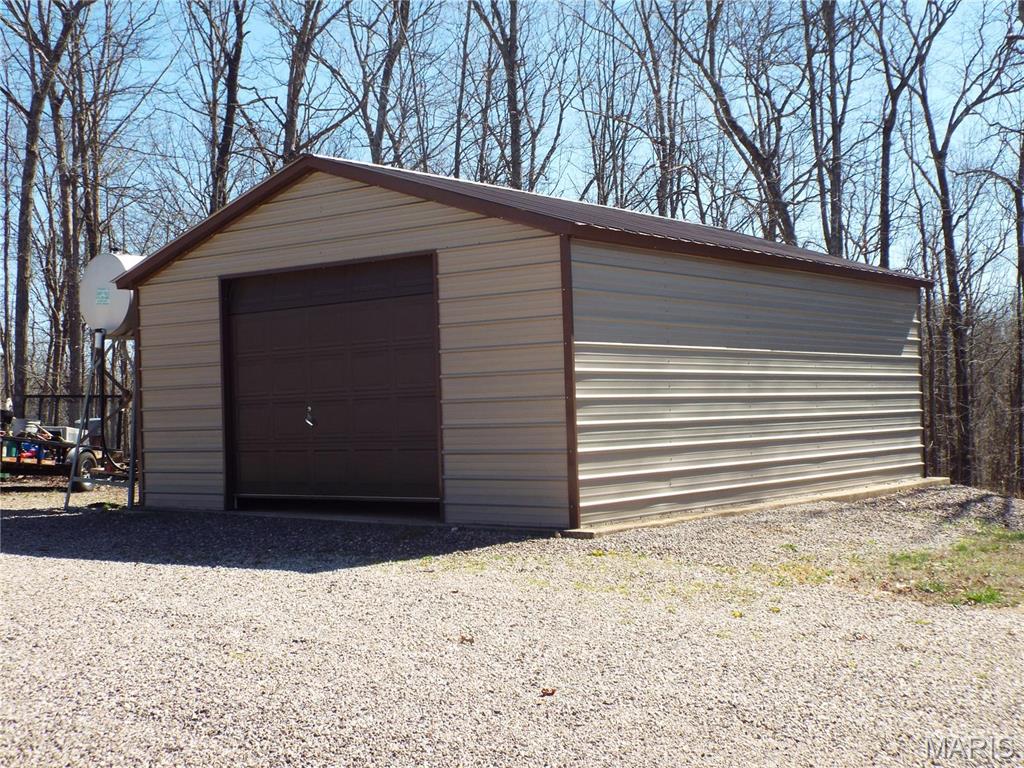 255 Wayne 342 Road Property Photo 29