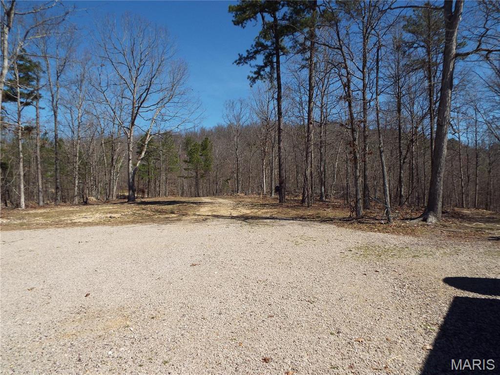 255 Wayne 342 Road Property Photo 30