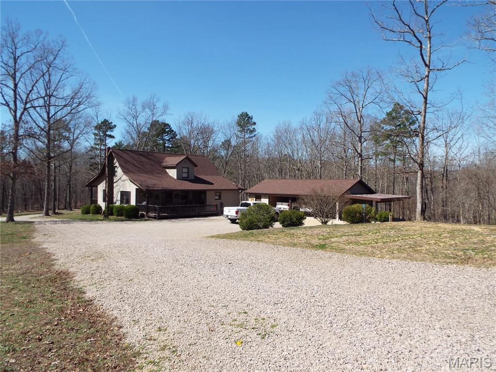 255 Wayne 342 Road Property Photo 33