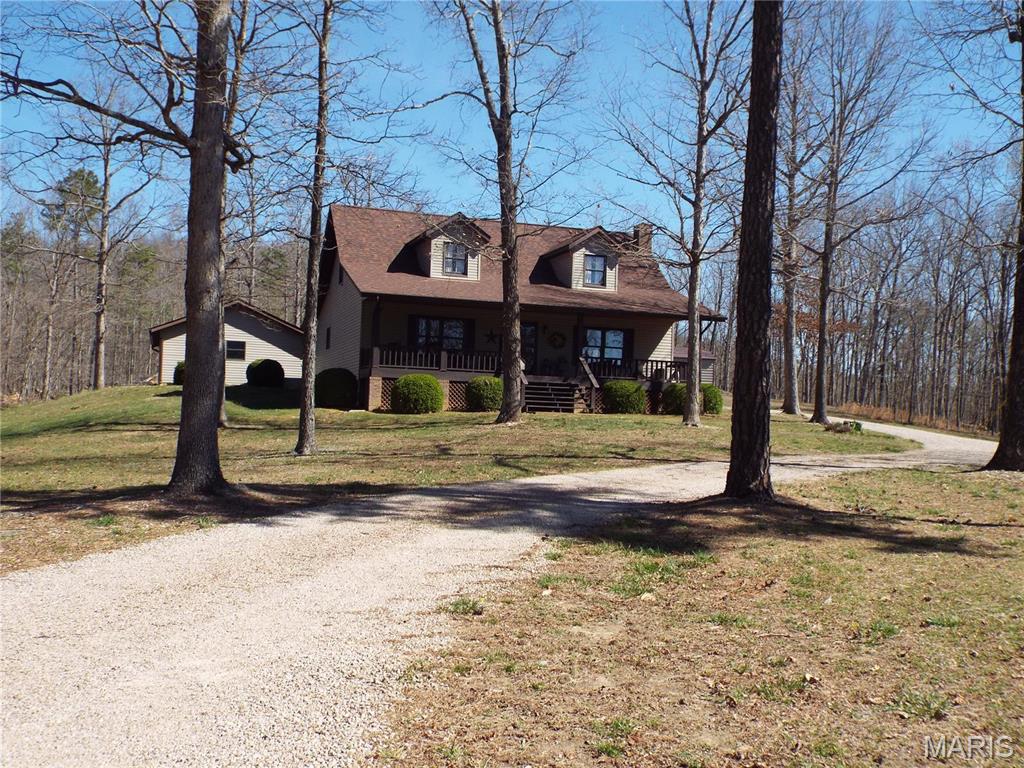 255 Wayne 342 Road Property Photo 35