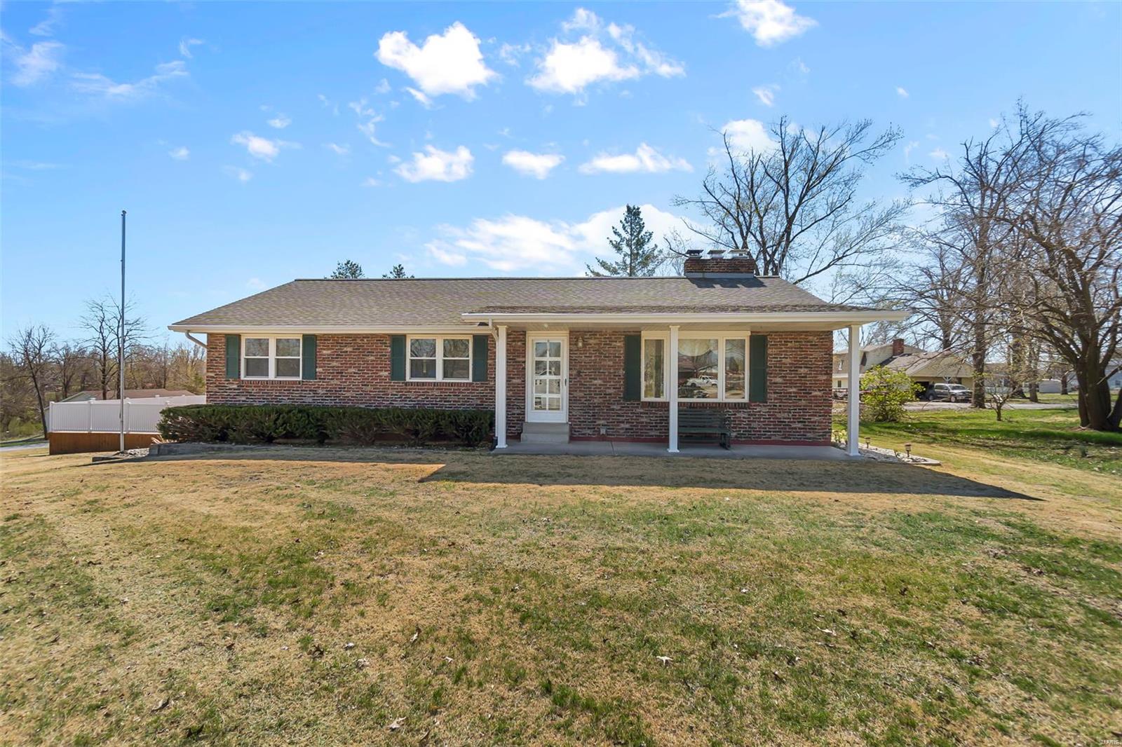 78 Angela Street Property Photo