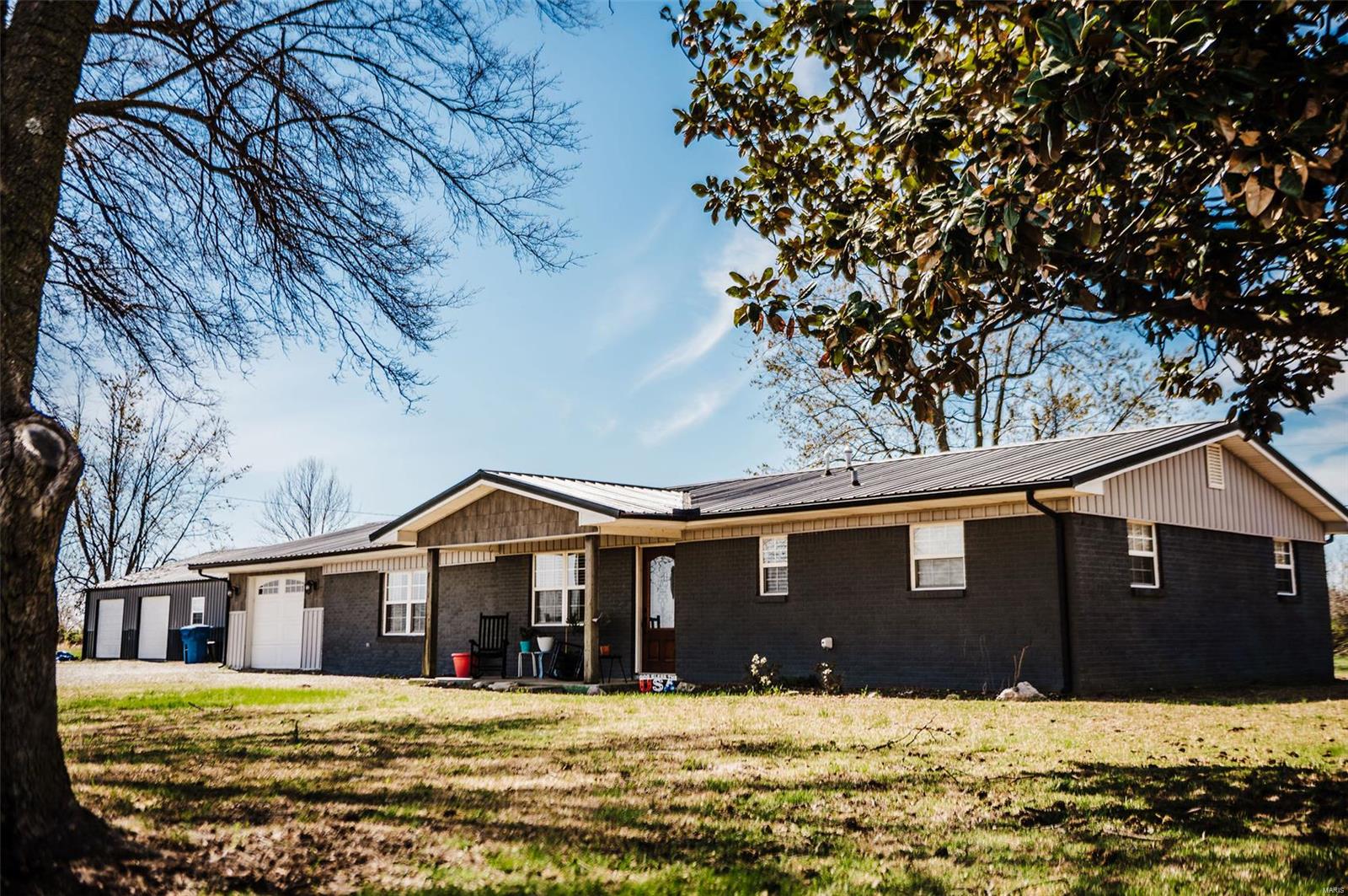 39255 Hasty Drive Property Photo