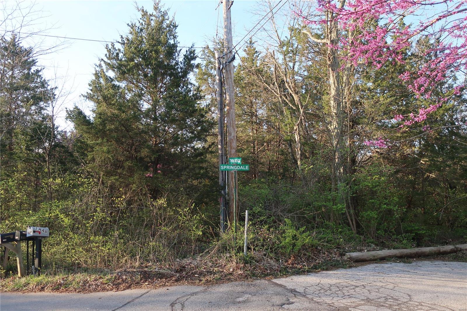 25019126 Property Photo 1