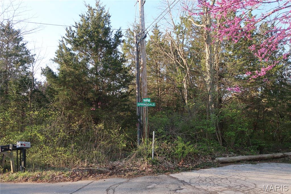 25019126 Property Photo 1