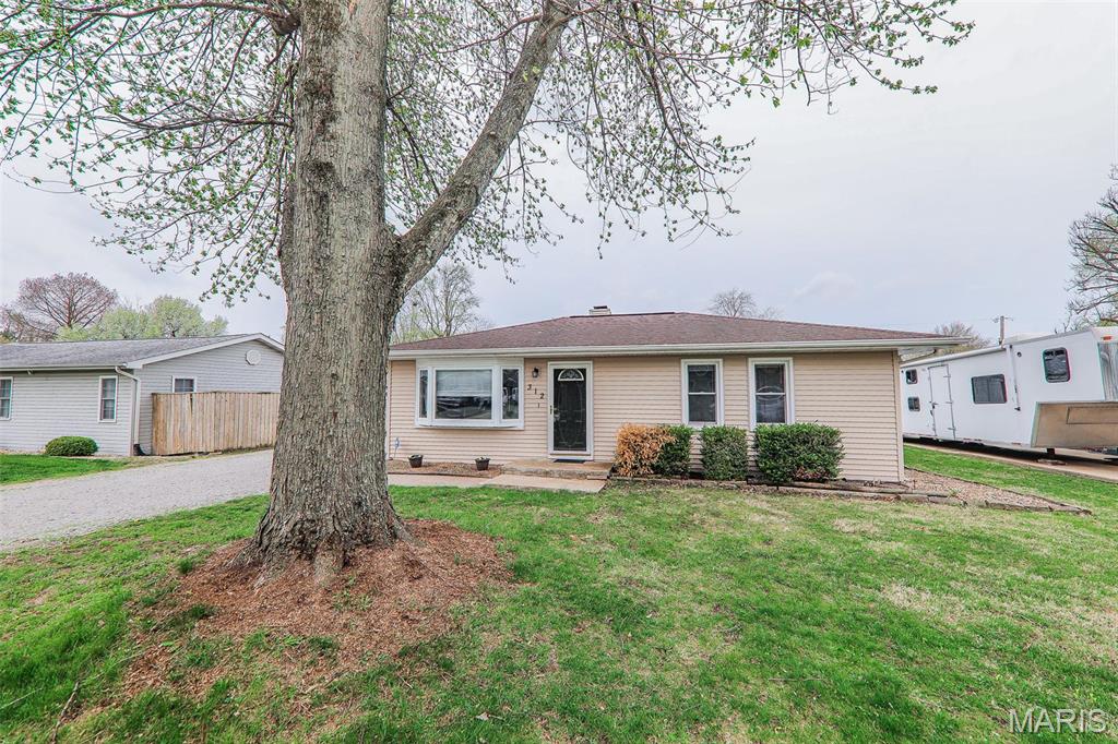 312 Frey Lane Property Photo 3