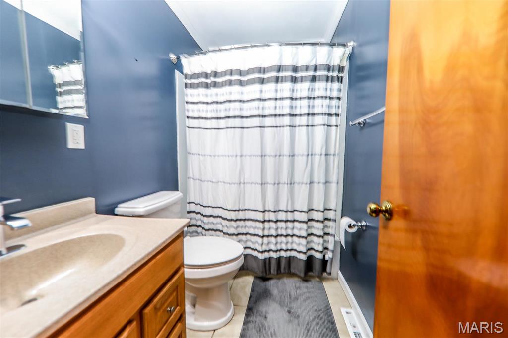 312 Frey Lane Property Photo 4