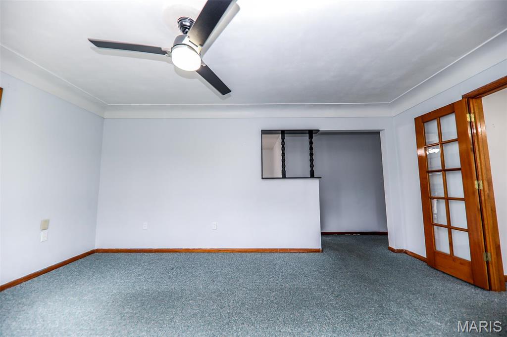 312 Frey Lane Property Photo 5