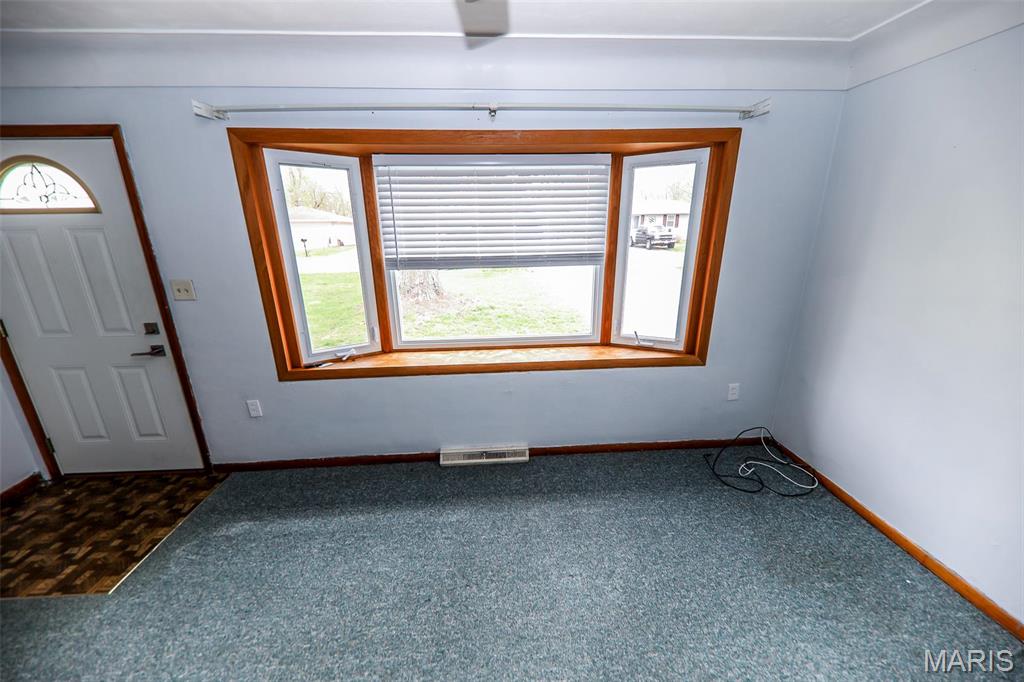 312 Frey Lane Property Photo 6