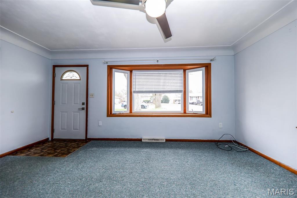 312 Frey Lane Property Photo 7