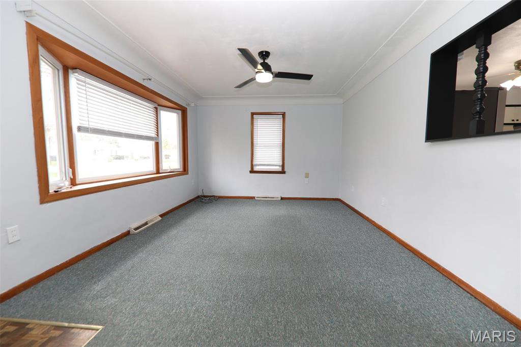 312 Frey Lane Property Photo 8