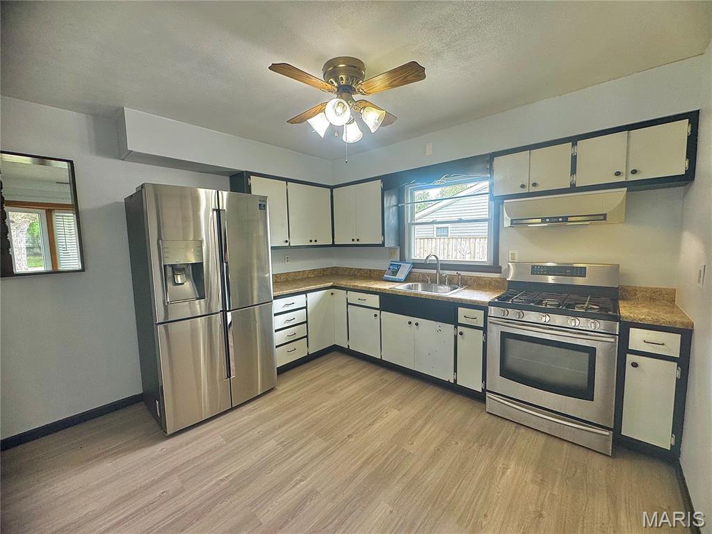 312 Frey Lane Property Photo 9