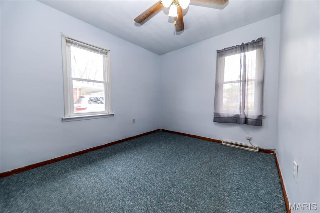 312 Frey Lane Property Photo 10