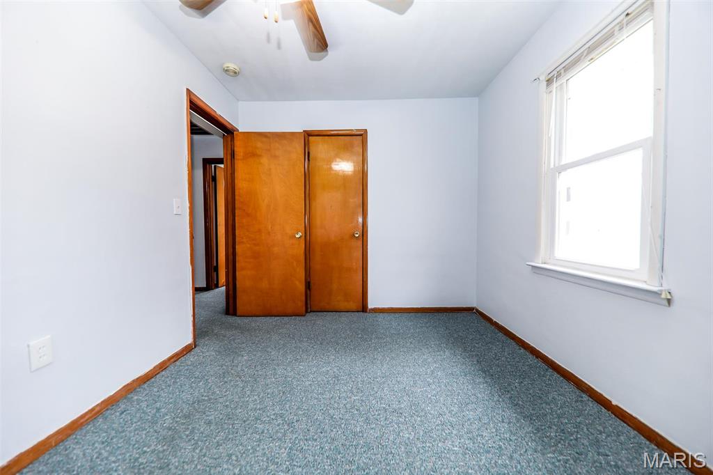 312 Frey Lane Property Photo 11