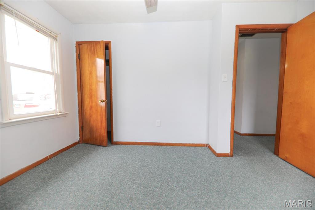 312 Frey Lane Property Photo 12