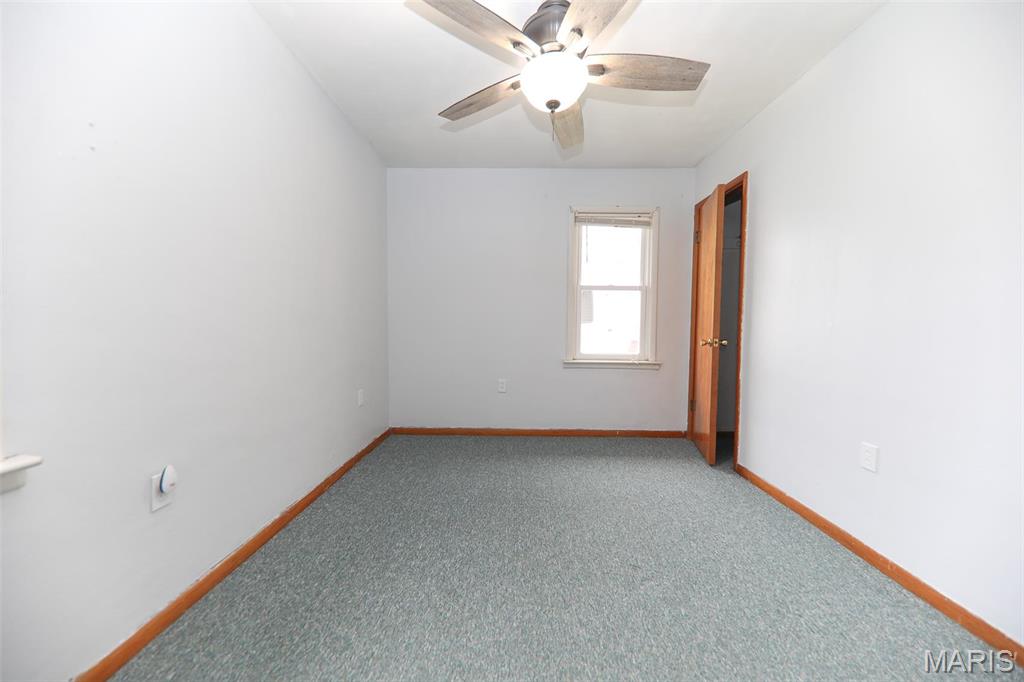 312 Frey Lane Property Photo 13