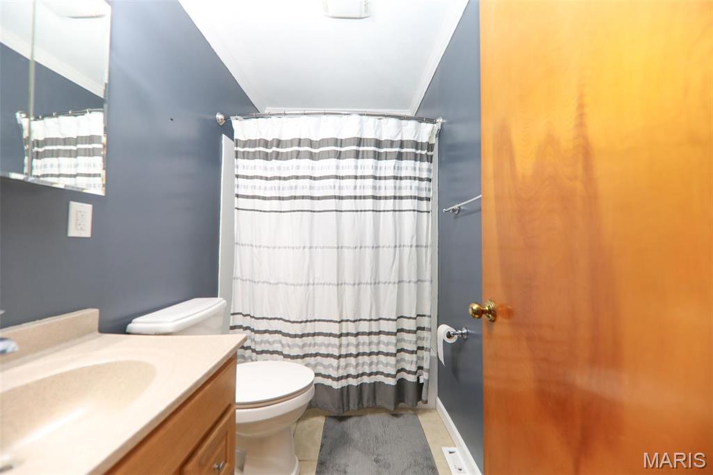 312 Frey Lane Property Photo 14