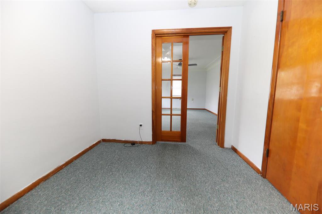 312 Frey Lane Property Photo 15