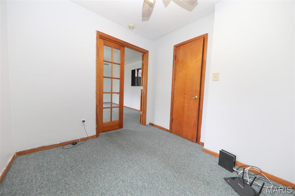 312 Frey Lane Property Photo 16