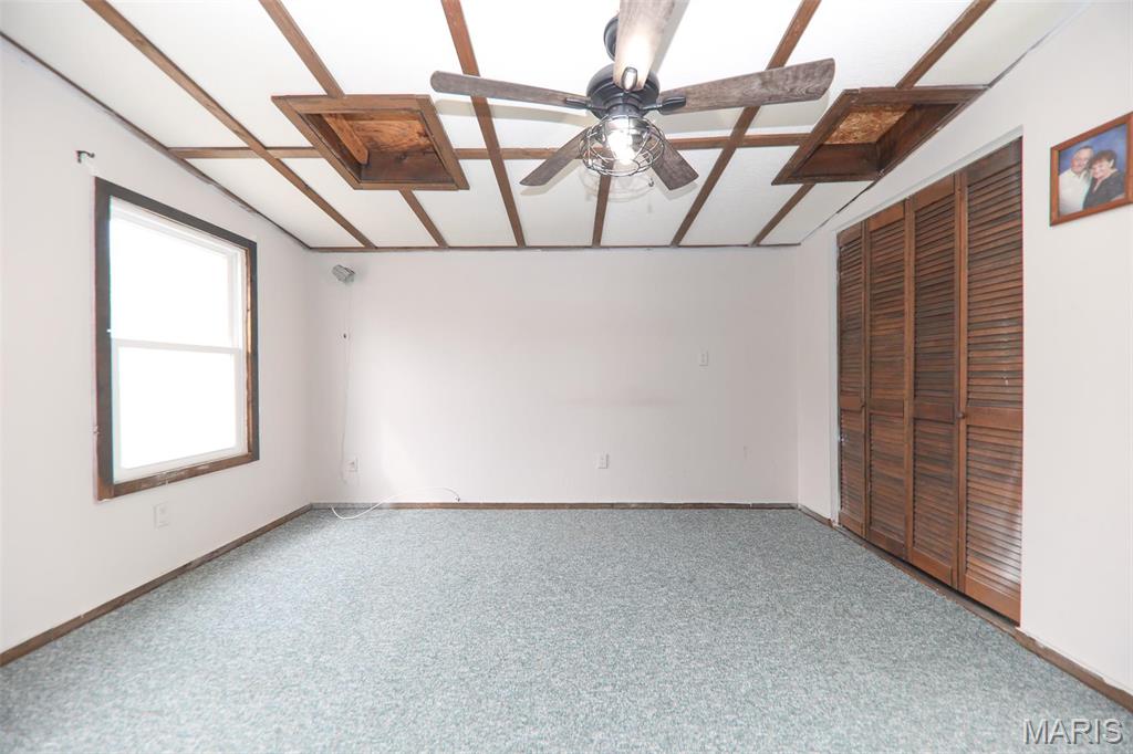 312 Frey Lane Property Photo 17