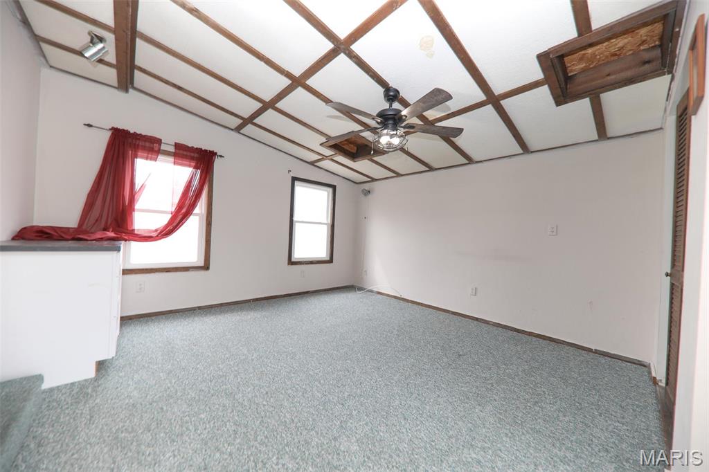 312 Frey Lane Property Photo 18