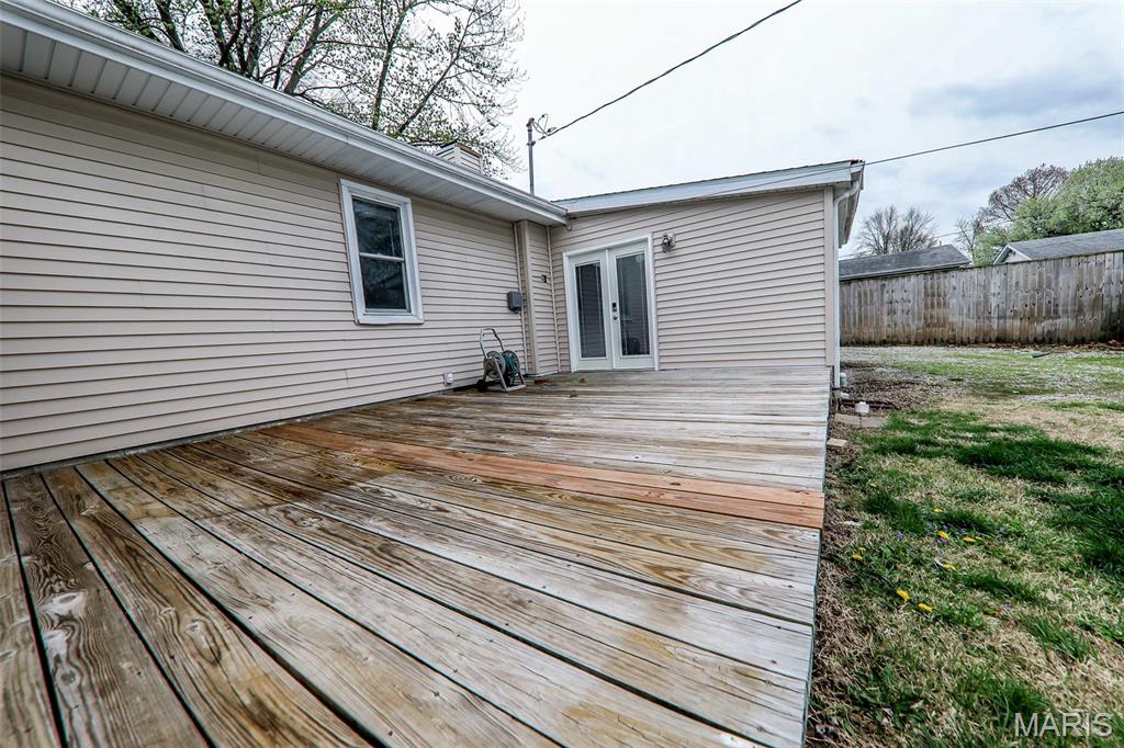 312 Frey Lane Property Photo 19