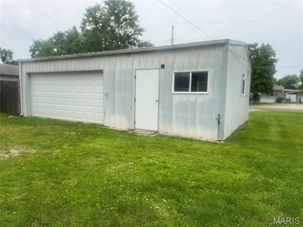 312 Frey Lane Property Photo 20