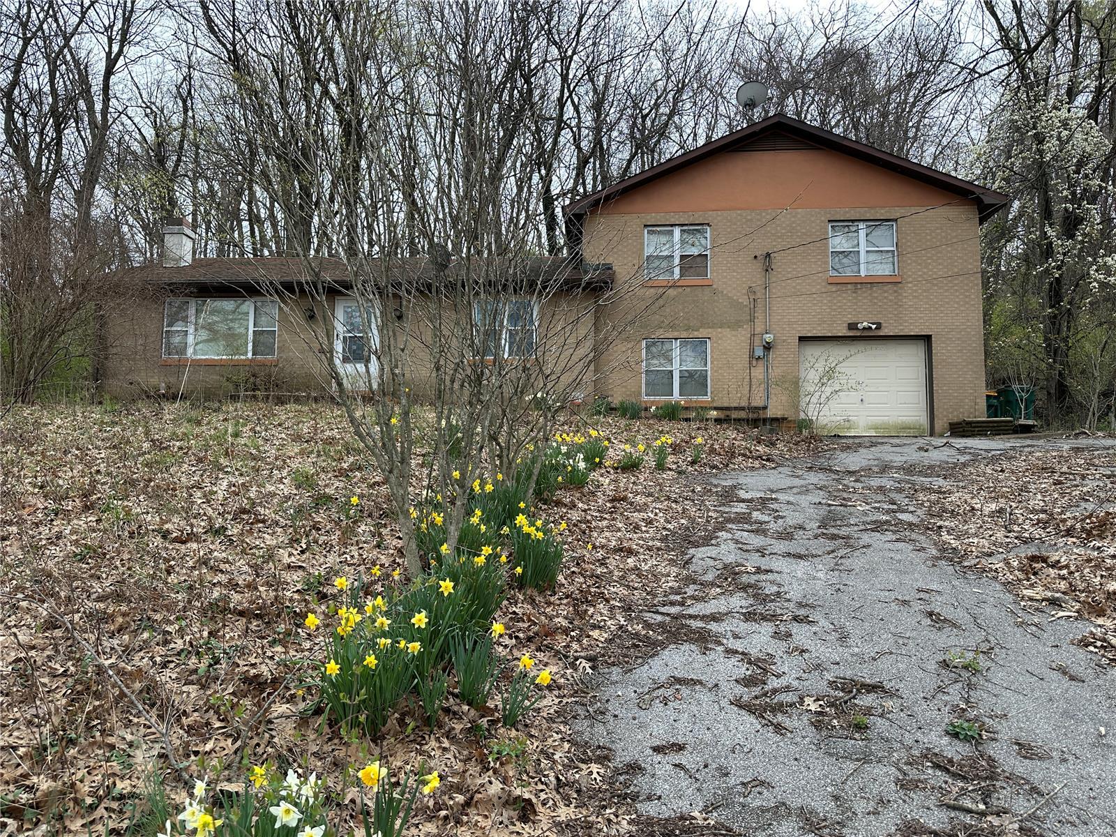 100 N 88th Street Property Photo