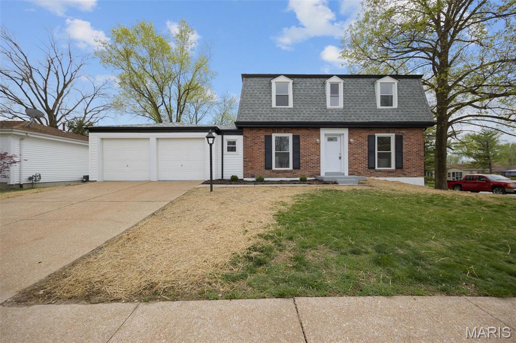 22 Westwood Estates Dr. Drive