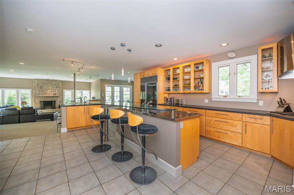 1211 S Geyer Road Property Photo 10