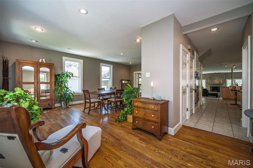 1211 S Geyer Road Property Photo 19